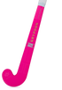 Gryphon 24" Replica Stick G25 Pink